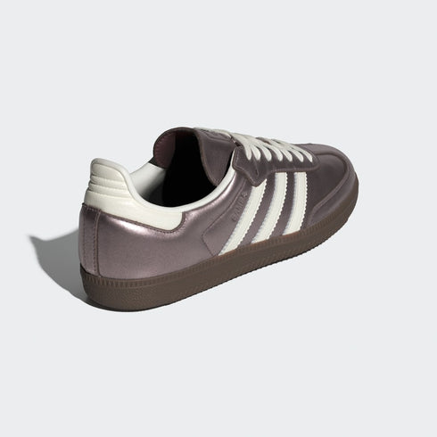 ADIDAS Samba OG Womens Sneakers